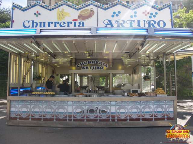 Renteria (85).JPG